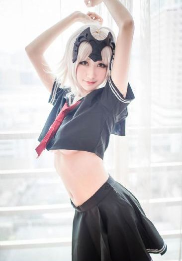 男人j桶进女人j无遮挡_高清动漫在线观看