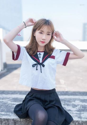 美女的涩图在线观看_720电视剧在线观看