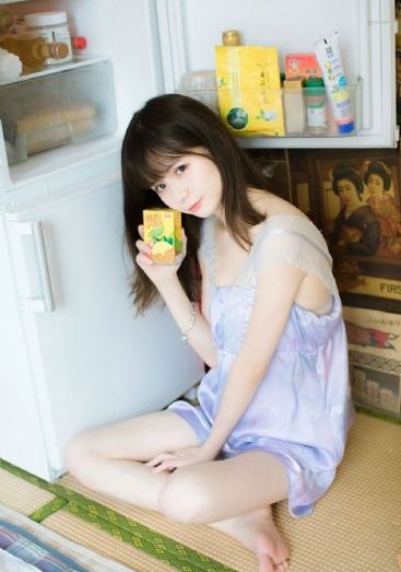 性生生活1一7电影_720免费观看电视剧