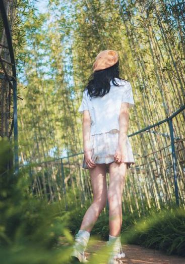 天堂а在线中文在线无限看推荐_BD高清电影在线