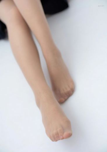 尹人综合在线观看_1080高清视频播放