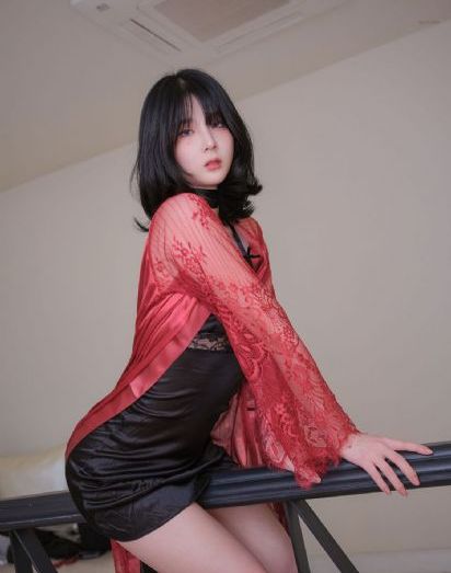 九色91福利_1080P手机在线看