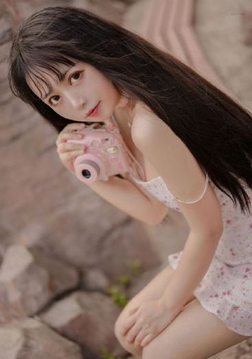 刘亦菲在线观看免费全集高清_1080P电影完整版在线观看