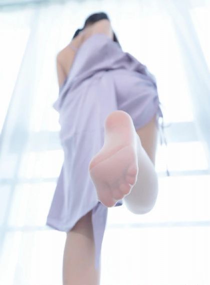 波多野结衣动态图_1080手机免费观看完整