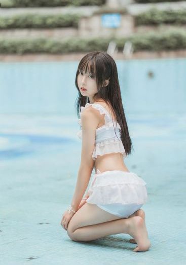 p站删除的视频怎么找_DVD电影免费在线