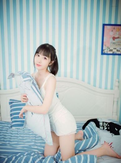 午夜精品一区二区三区福利片_国产剧影视在线观看