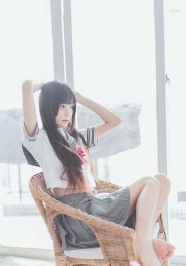 日韩www在线_HD神马在线观看
