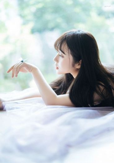 色差测试仪色差检测仪_高清视频在线观看