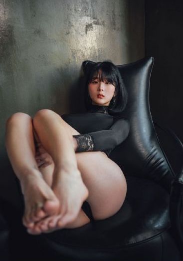 冲田杏梨视频_720免费观看韩国