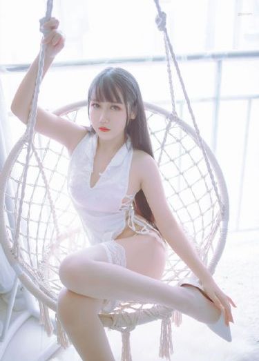 惠民福利亚洲欧美日韩国产一区二区_午夜激情