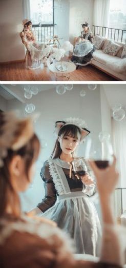 影视视频大全免费追剧_剧情片BD在线观看