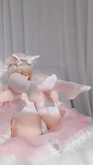 城中村工棚嫖妓88AV_高清在线视频播放