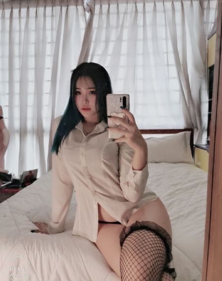 成年av动漫_HD高清免费观看