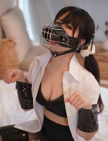 提供最好的观影下载服务_高清免费观看电视剧