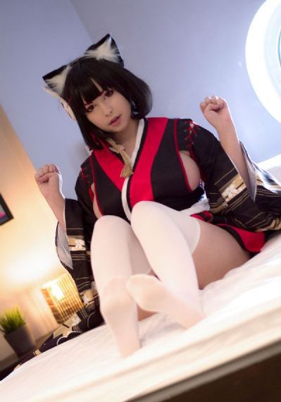 新娘新婚之夜电影免费观看_高清免费高清观看