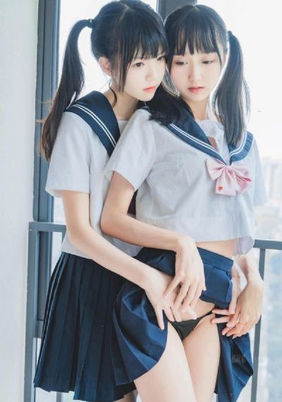色天使综合婷婷国产日韩v_DVDHD在线观看