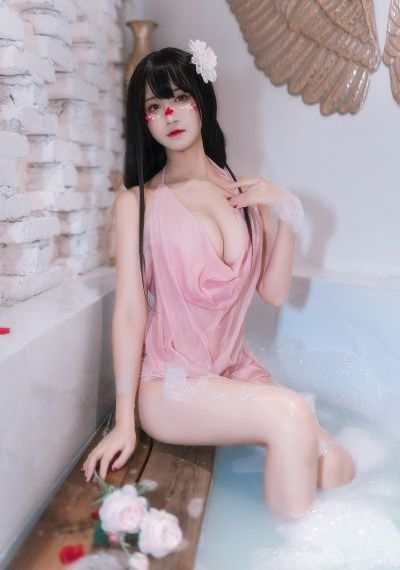 久久亚成人精品无码区_BD韩语高清视频播放