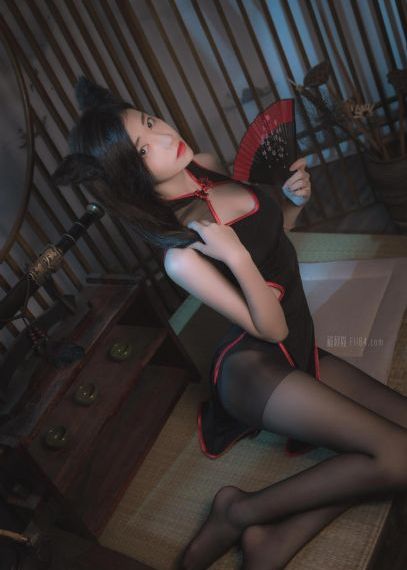 啊v欧美中文_720神马在线观看
