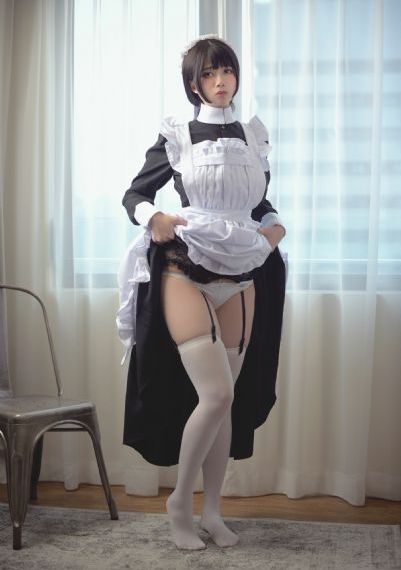 www亚洲成人网_DVD手机在线看