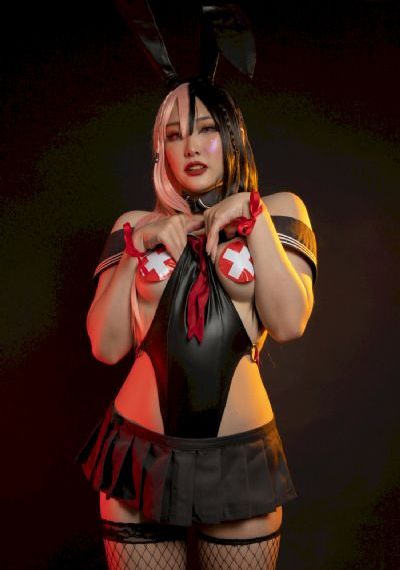 一区二区视频少妇_HD免费在线播放