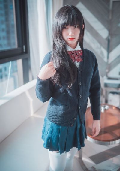 mp3格式歌曲免费下载_十万网红美女美酱