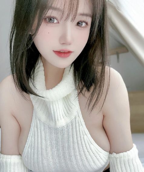 白浆都出来了在线视频_BD韩语HD高清在线观看