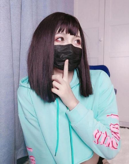 乖你主动一次好不好_高清免费全集观看