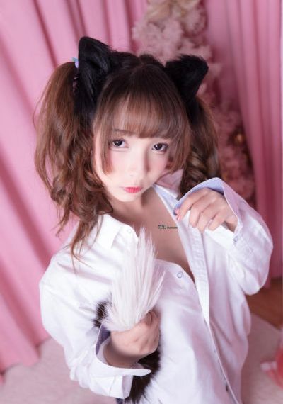 锕锕锕锕锕锕锕好疼免费hd_1080P电影免费在线