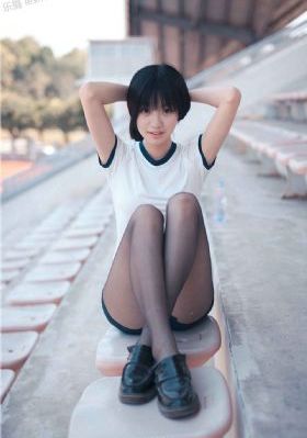小东邪郭襄传_BD韩语在线手机播放