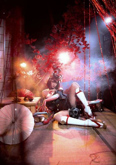 久久夜色精品欧美噜噜亚_DVD免费播放