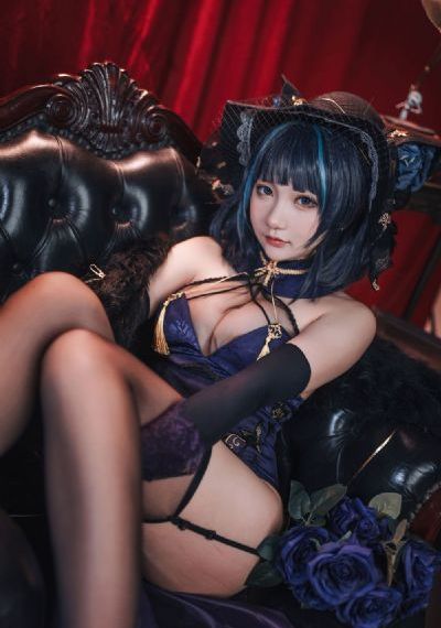 他站在时光深处全文免费阅读_720在线视频播放