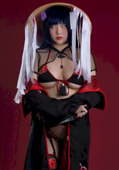 欧美精品成人A在线观看_4K视频大全