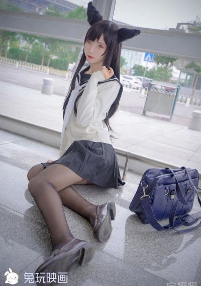 动漫在线观看完整版_BD国语免费高清观看