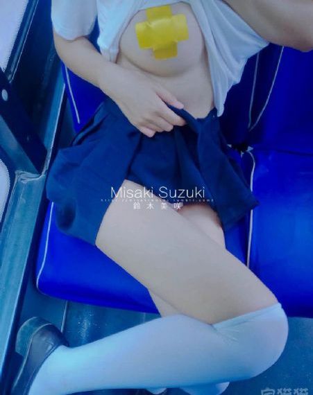 亚洲一区在线观看欧美日韩搜索_超清动漫免费观看
