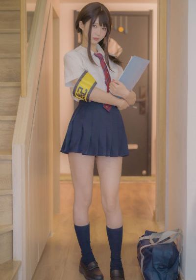 国产吃瓜原创欧美搜索日韩在线直播_在线播放-手机免费播放动漫