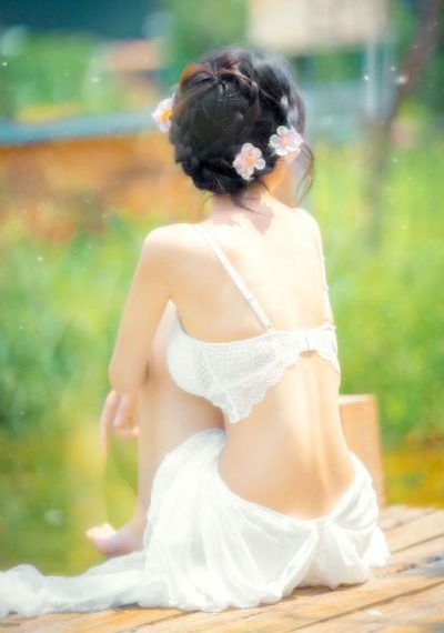 91人妻翘臀娇喘呻吟荡女婬_4K在线播放观看