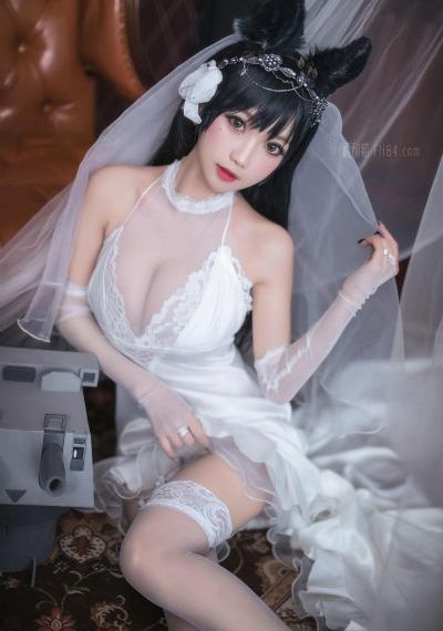 小嫩苞又紧又爽又多水视频_BD国语电影全集观看