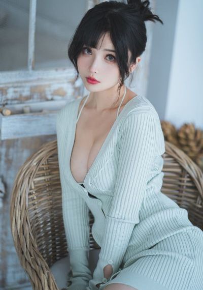 樱桃视频大全免费_午夜在线观看完整版