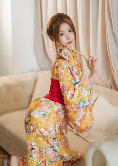 密着中出し交尾梨杏なつ_BD国语在线视频播放