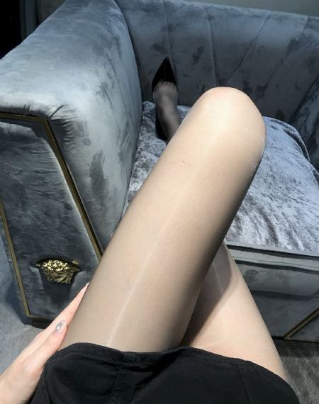 久久久久久久波多野高潮日日_BD韩语超清在线观看