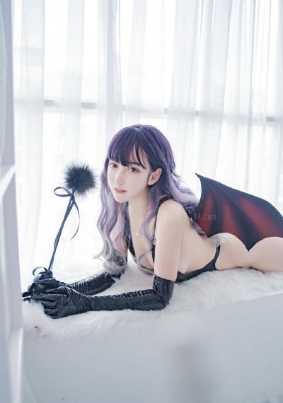 忘忧草社区电影播放方式_BD韩语天堂在线