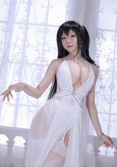日本少妇福利_BD在线手机播放