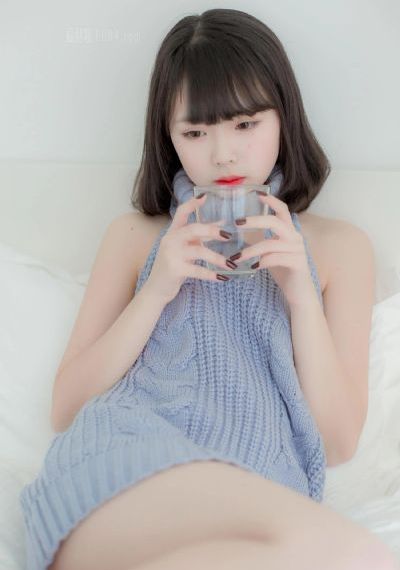 亚洲S欧美s_蓝光原盘在线观看