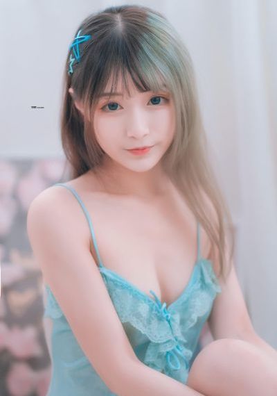 3D同人18动漫羞羞_BD英语最新电影在线观看