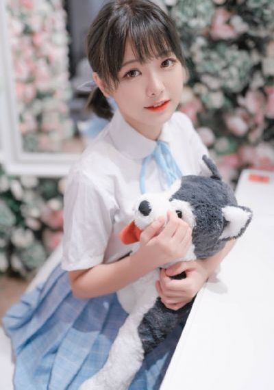 亚洲精品无码不卡在线播放_HD日韩电影在线
