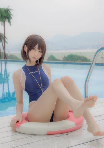 亚洲五月天人妻第一页_BD韩语手机在线看