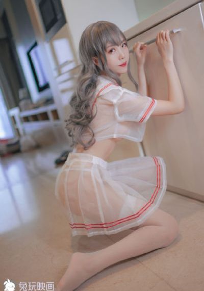 色妹妹av_BD高清欧美在线观看