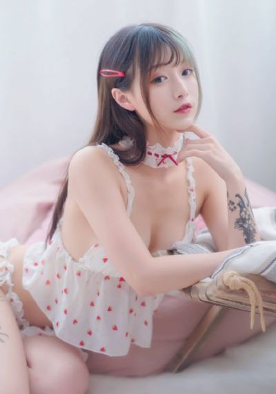 久久精品免费久久久精品_字幕高清版在线播放