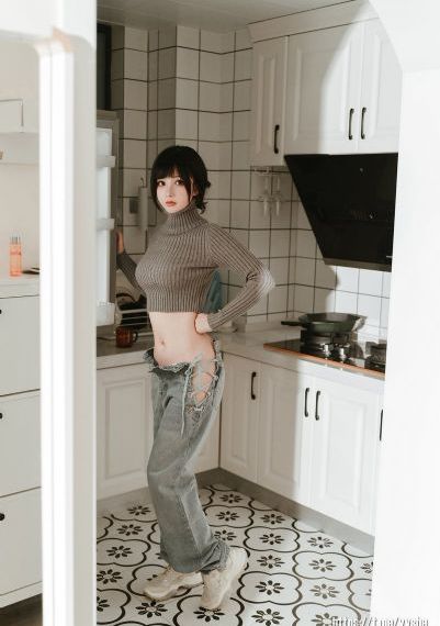 美女网站色免费_DVD在线观看
