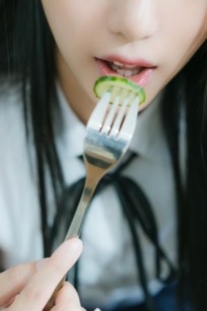 国产又粗又猛又色_1080高清完整版播放